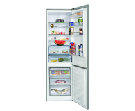 Beko RCNA400E30ZX - 1401705 - zdjęcie 3